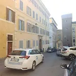 Roman Forum Holiday House - Premium Locations