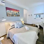 Roman Forum Holiday House - Premium Locations