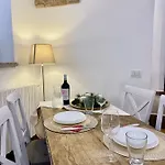 Roman Forum Holiday House - Premium Locations