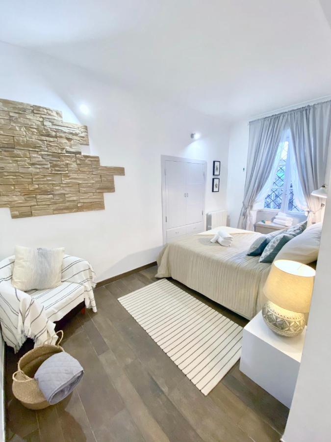 Roman Forum Holiday House - Premium Locations Appartamento *