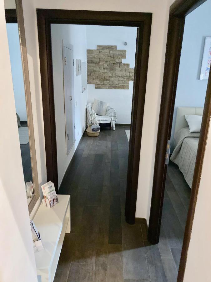 Roman Forum Holiday House - Premium Locations Appartamento *
