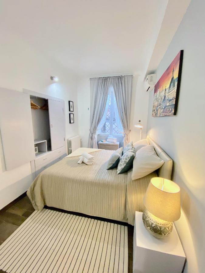 Roman Forum Holiday House - Premium Locations Appartamento Roma