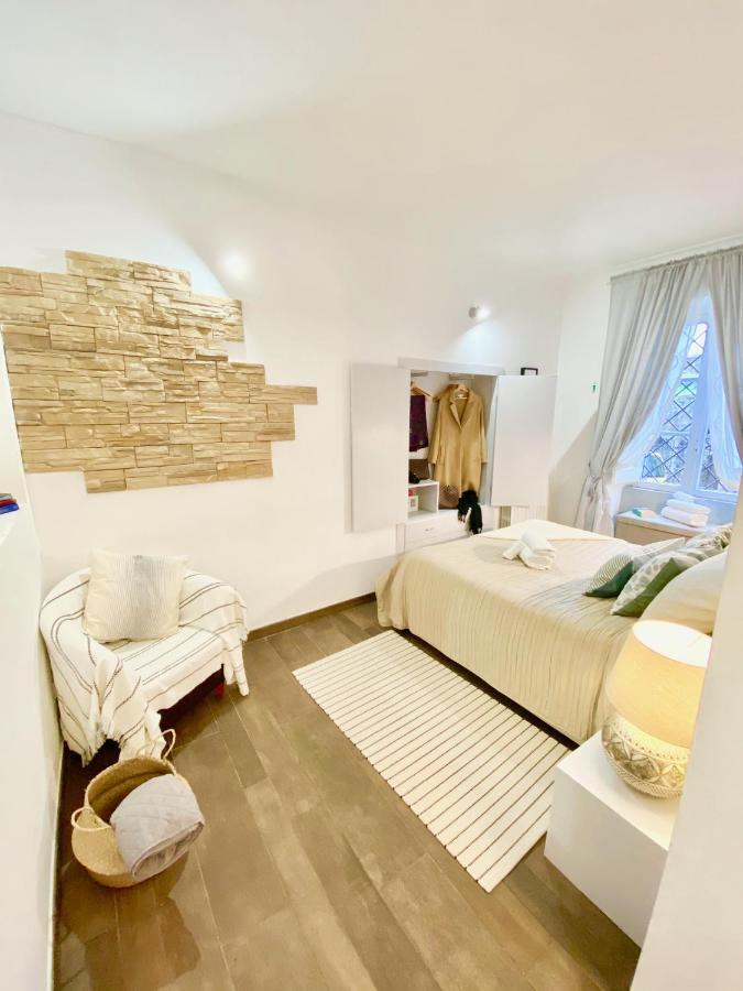 Roman Forum Holiday House - Premium Locations Appartamento