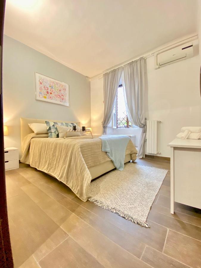 Appartamento Roman Forum Holiday House - Premium Locations Roma