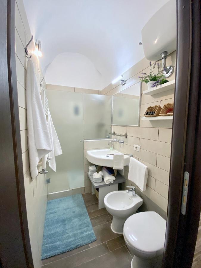 Roman Forum Holiday House - Premium Locations Appartamento Roma