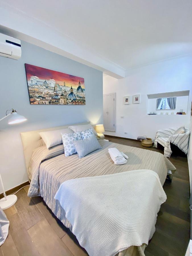 Roman Forum Holiday House - Premium Locations Roma