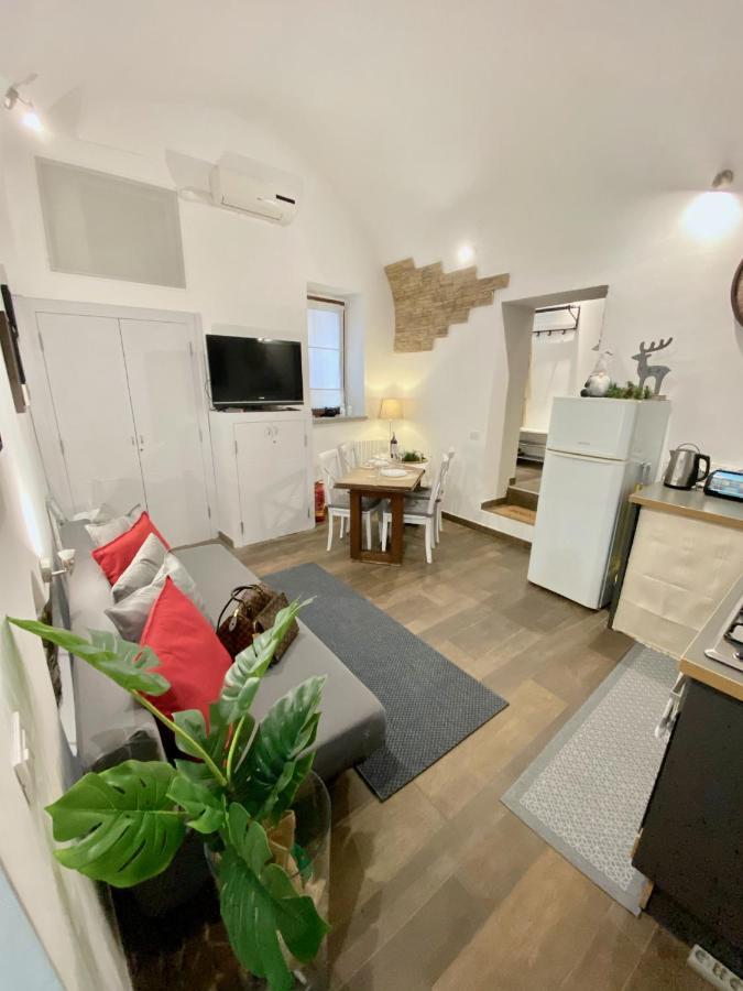 Roman Forum Holiday House - Premium Locations *