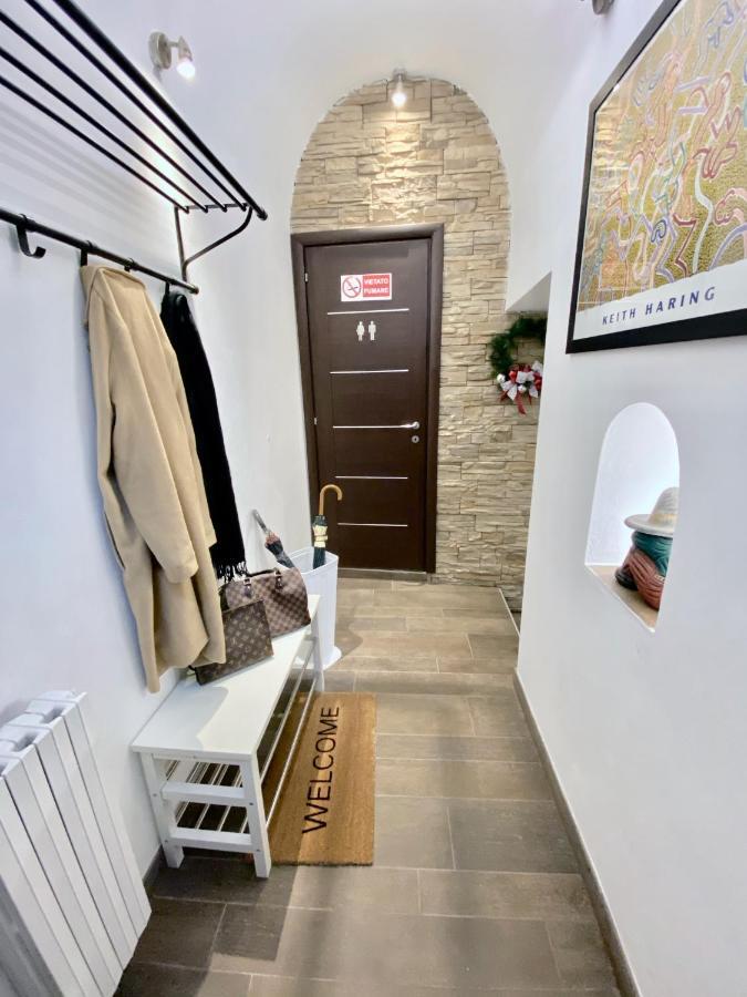 Roman Forum Holiday House - Premium Locations * Roma