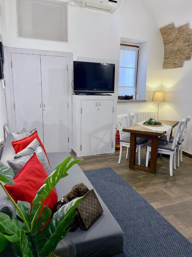 Roman Forum Holiday House - Premium Locations * Roma