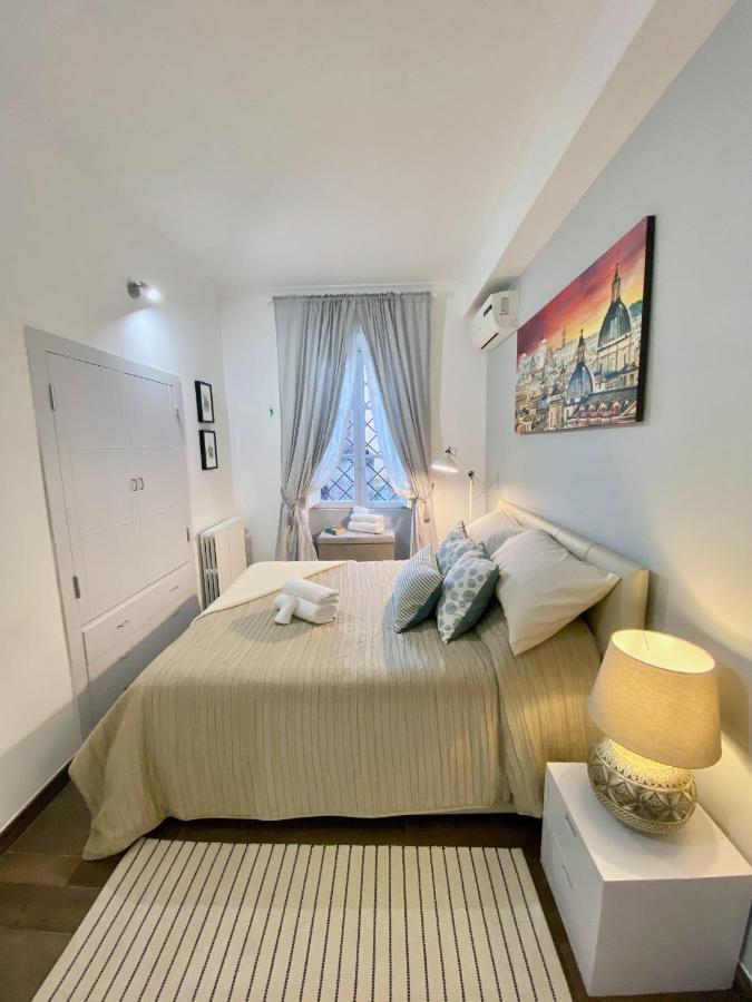 Roman Forum Holiday House - Premium Locations Appartamento Roma