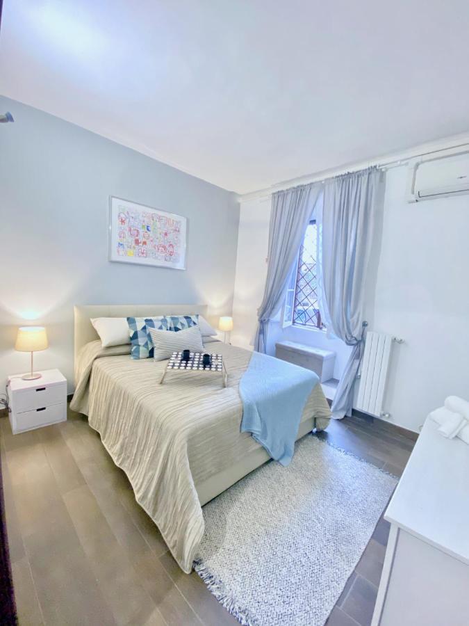 Roman Forum Holiday House - Premium Locations Roma