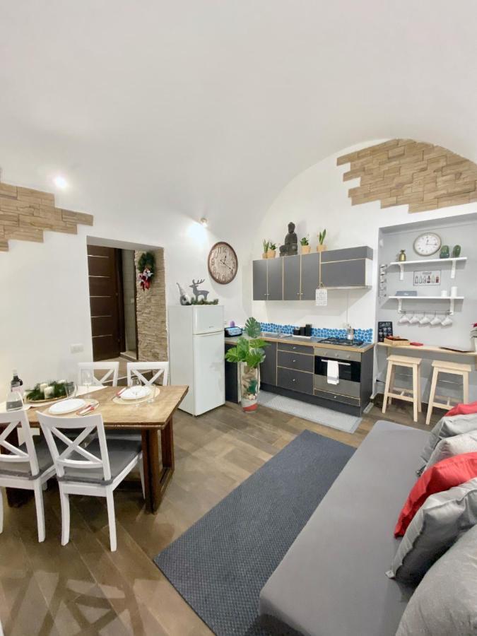 Apartamento Roman Forum Holiday House - Premium Locations *